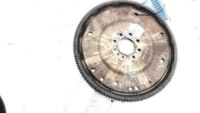 1986-1995 Chrysler Lebaron Flywheel Flexplate Auto Trans Oem 3.0L At 04446309