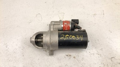 2010-2013 Kia Forte Starter Motor Oem 2.4L 361002G200