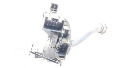 02-03 F450 Super Duty Turn Signal Switch Windshield Wiper Column Control Lever