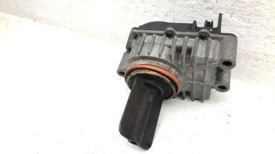 2005 Chrysler 300 Intake Manifold Runner Control Tuning Valve Oem 2.7L