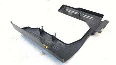 1994 Pontiac Bonneville Engine Cover Top Plastic Shield Oem 3.8L