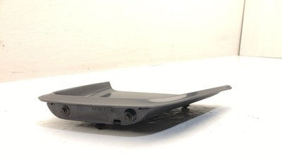 1994 Pontiac Firebird Left And Right Hood Vent Pair Set Louver Oem 10236034