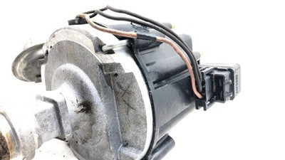 1979-1980 Chevy K10 Ignition Distributor Oem 5.7L 01103372