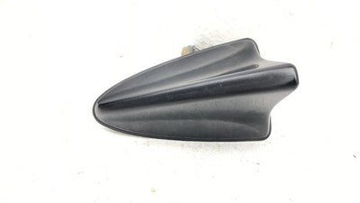2016-2017 Hyundai Tucson Antenna Assembly Oem Gps Navigation Roof Fin 96240D3100