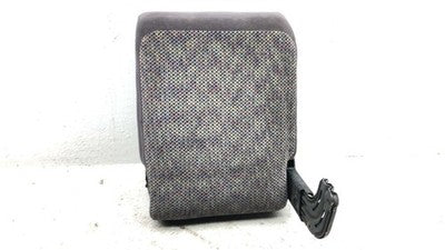 94-01 1994-2001 Dodge Ram 1500 Center Console Assembly Oem Arm Rest Fold Down