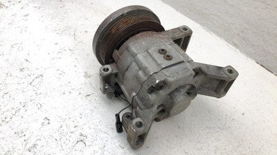 2002 Honda Passport Ac Compressor Air Conditioner Pump Assembly Oem 3.2L 6707897