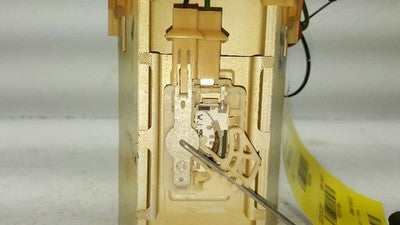 1999 2000 Jeep Grand Cherokee Complete Fuel Pump With Sending Unit Gas Level Oem