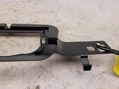 2013 Ford Mustang Ceiling Dome Light Mount Bracket Overhead Map Lamp OEM