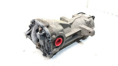 2005-2009 Hyundai Tucson Rear Carrier Differential Third Member Oem 5300039200