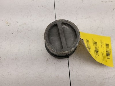 1999 Ford F250 Super Duty Manual Lockout Hub Oem Locking Hubs Wheel