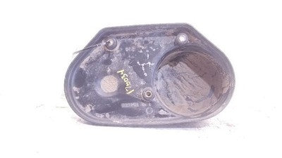 2002-2005 Land Rover Freelander 2.5L Rear Upper Timing Cover Oem Ljr104680
