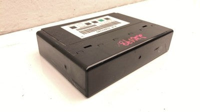 2007-2009 Chevy Equinox Bcm Body Control Module Computer Oem 25847589 22860591