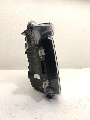 2021-2023 Ford F150 Driver Left Headlight Oem Ml3v-13E017-Zh Ml3z13008x