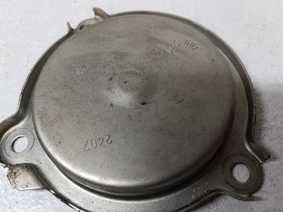 2008 Dodge Sprinter Van 3.0L Diesel Balance Shaft Cover Lid A 642 034 0104