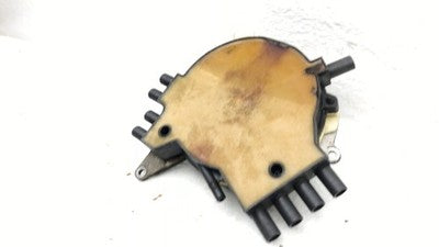 1994-1996 Chevy Caprice Ignition Distributor Oem 5.7L 01104032