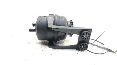 2002-2008 Bmw Mini Cooper Power Steering Fluid Remote Reservoir Tank Oem 1.6L