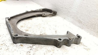 1995 Ford F250 Engine Adapter Plate 7.3L Powerstroke Diesel Oem 1818265C1