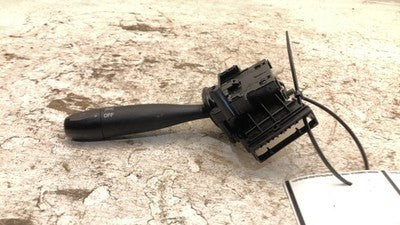 2006-2011 Kia Rio Turn Signal Switch Column Control Lever Assembly Oem