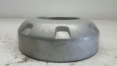 2006 Ford F250 Wheel Center Hub Cap Oem Front