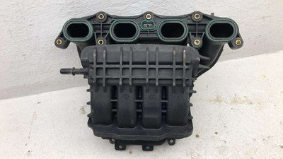 2007-2008 Chevy Cobalt Intake Manifold Oem 2.2L 12590301