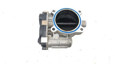 2007-2009 Chevy Equinox Throttle Body Valve Oem With Sensors 3.4L 12609500