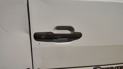 2002-2006 Dodge Sprinter Van 3500 Rear Barn Door Handle Oem Back 5124094Aa