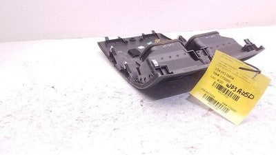 2004 Honda Accord Dash Center Top Vent Assembly Oem Heater Panel Oem
