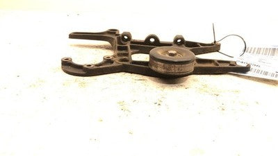 98-02 98-02 Chevy Cavalier Sunfire 2.2L Alternator Power Steering Mount Bracket
