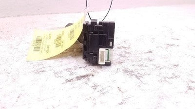 2005-2006 Nissan Altima Column Headlight Turn Signal Light Switch Oem