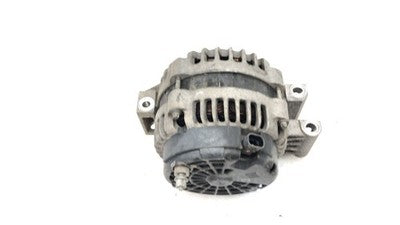 2007-2009 Trail Blazer Alternator 4.2L 15225928