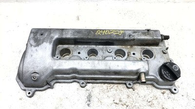 2000-2005 Toyota Celica Valve Cover Oem 1.8L