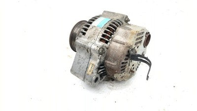 1984-1985 Honda Accord Alternator 1.8L Carb 4508511