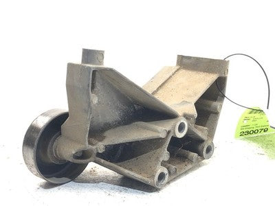 2001 Ford Explorer Sport Trac Mount Bracket For Alternator Oem 4.0L Sohc