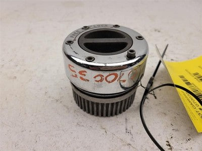 1982 Chevy K10 Silverado Pickup Automatic Lockout Hub Oem Locking Unit 4X4 4Wd
