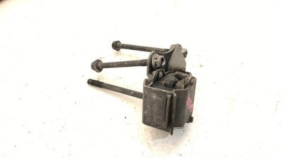 1983 Pontiac Firebird Rear Axle Front Torque Arm Mount With Bolts