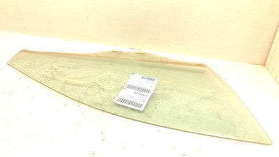 2013-2018 Nissan Altima Passenger Right Front Side Window Door Glass Oem