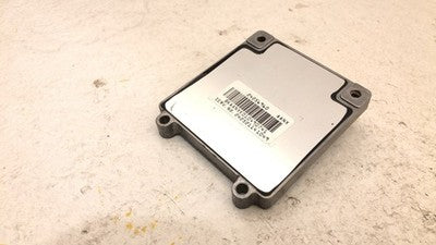 2006-2011 Chevy Impala Tcm Transmission Control Module Computer Oem 24256960