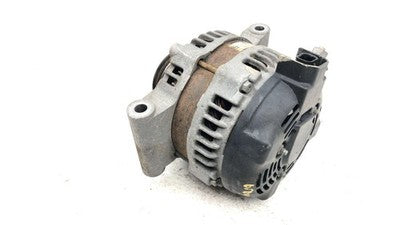 2005-2007 Chevy Cobalt Alternator 2.2L 10355395