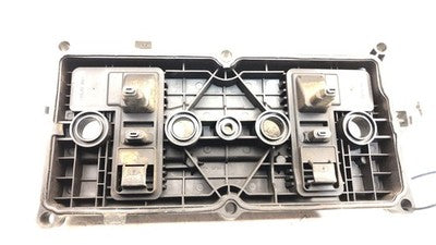 2007-2012 Nissan Versa Valve Cover Oem 1.8L 13264Em30a