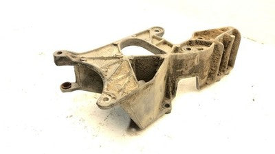 88-95-88-95 1500 Alternator Power Steering Mount Bracket 4.3L 5.0L 5.7L