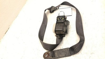 99-00 Alero Passenger Right Front Seat Belt Retractor Shoulder Gray 92C