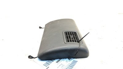 1996 S10 Pickup Glove Box Assembly Complete Door With Latch Oem Black