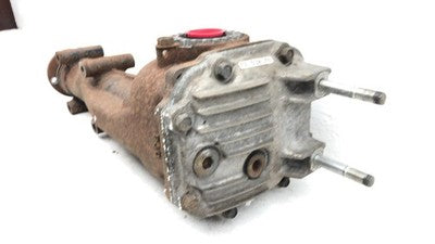 1994-2011 Subaru Impreza Rear Carrier Differential Third Member 2.5L Oem