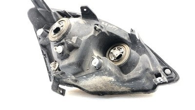 2004-2005 Civic Hatchback Si Driver Left Head Light Oem Front Lamp 7612104