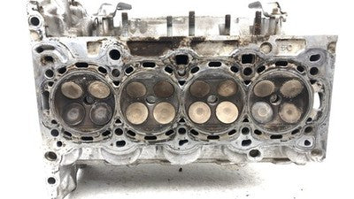 2011-2016 Chevy Cruze Cylinder Head Assembly Oem 1.4L With Camshafts 12703173