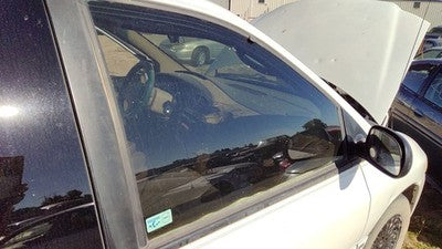 1996-00 Town & Country Passenger Right Front Side Window Door Glass Oem 04717238