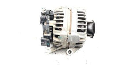 2003 2004 2005 Pontiac Grand Am Alternator Oem 3.4l 22708250