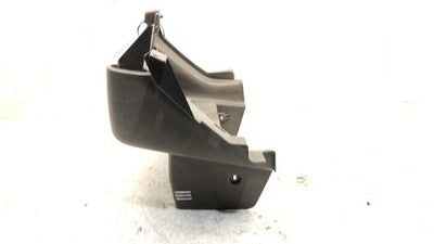 1996-2000 Nissan Pathfinder Lower Center Dash Trim Bezel Cubby OEM 682000W000