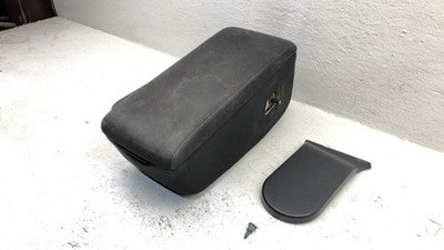 2004-2011 Ford Ranger Center Console Arm Rest Lid Oem 1L5z98045a36bad