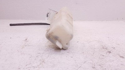1991 Dodge Dakota Coolant Reservoir Radiator Overflow Tank Bottle Oem